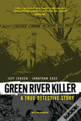 Green River Killer (Second Edition)