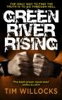 Green River Rising - Preview