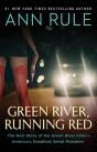 Green River, Running Red - Preview