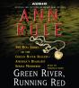 Green River, Running Red - Preview
