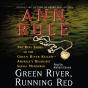 Green River, Running Red - Preview