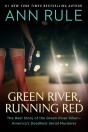 Green River, Running Red - Preview