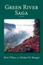 Green River Saga - Preview