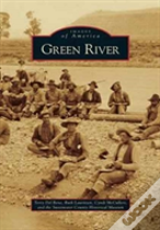 Green River