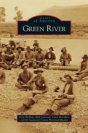 Green River - Preview