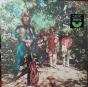 Green River - Vinil - Preview