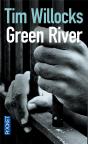 Green River - Preview