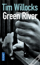 Green River