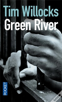 Capa do artigo Green River