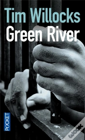 Capa do artigo Green River