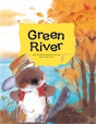 Green River - Preview