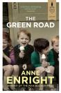 Green Road - Preview