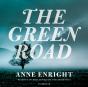 Green Road - Preview