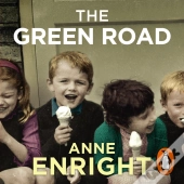 Green Road