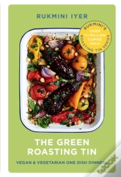 Capa do artigo Green Roasting Tin