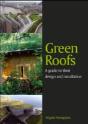 Green Roofs - Preview