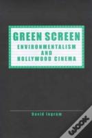 Green Screen