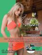 Green Screen Glamour Photography Made Easy - Preview
