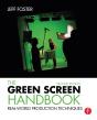 Green Screen Handbook - Preview