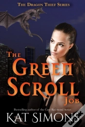 Capa do artigo Green Scroll Job