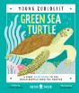 Green Sea Turtle (Young Zoologist) - Preview