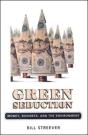 Green Seduction - Preview