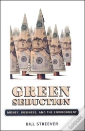 Capa do artigo Green Seduction