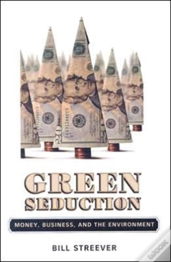 Capa do artigo Green Seduction