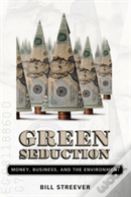 Green Seduction