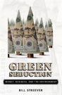 Green Seduction - Preview