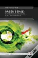 Green Sense