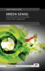 Green Sense - Preview