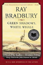 Green Shadows, White Whale - Preview