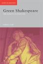 Green Shakespeare - Preview