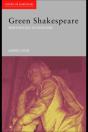 Green Shakespeare - Preview