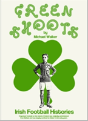 Green Shoots - Preview