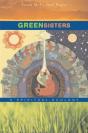 Green Sisters - Preview