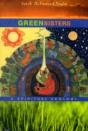 Green Sisters - Preview