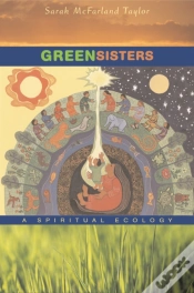 Capa do artigo Green Sisters