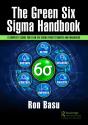 Green Six Sigma Handbook - Preview