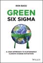 Green Six Sigma - Preview