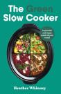 Green Slow Cooker - Preview