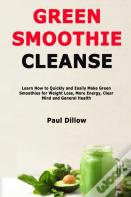 Green Smoothie Cleanse
