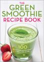 Green Smoothie Recipe Book - Preview