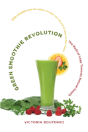 Green Smoothie Revolution - Preview