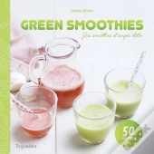 Green Smoothies