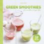 Green Smoothies - Preview