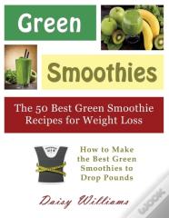 Green Smoothies