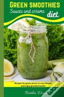 Green Smoothies Diet