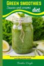 Green Smoothies Diet - Preview
